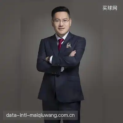 狄青麟