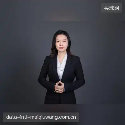 蒋松琪