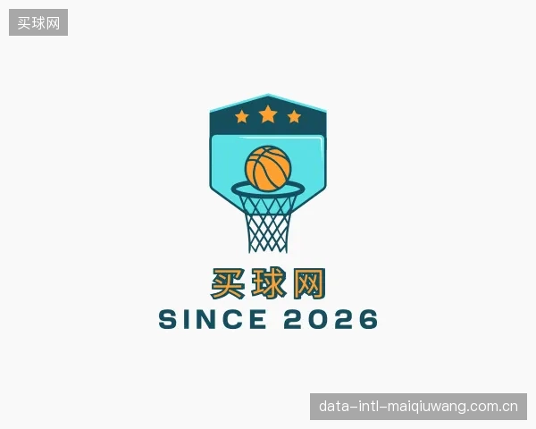知道买球网平台