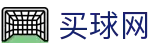 买球网中国唯一指定官网 | 冠军玩法销量破亿追踪