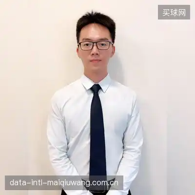 鲜于梅